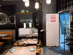 -炙柒Sekinana·精致日料(合生汇店)