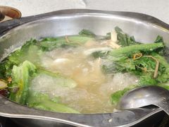 -乙丙丁正宗昭通天麻火腿鸡(总店)