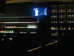 -TZ House音乐现场(来福士中心店)