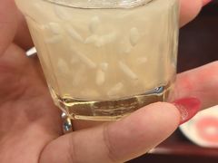 -百年老字号·观振兴蟹黄面·三虾面·苏式面(观前街富仁坊巷店)