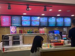 -琴岛顺天馄饨(漳州二路店)