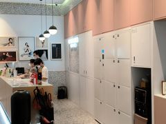 -海马体大师店(广州天汇广场IGC大师店)