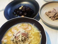 -民国红公馆·秦淮八艳(夫子庙店)
