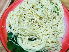 港式生面-小龍鳳·港式海鲜打边炉(沙湖路店)