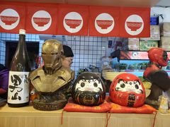 -皆道拌麻辣烫·麻辣拌