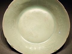 -三星美术馆Leeum