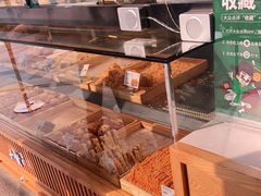 -六贤记(杭州龙湖滨江天街店)
