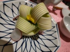 -誉八仙酒楼(静安大悦城店)