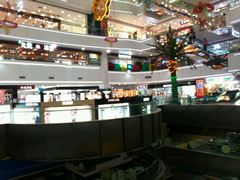 -名盛广场(天河城百货北京路分店)
