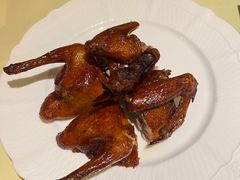 -惠食佳(滨江大公馆店)