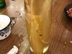 -先记烧鹅王·本地粤菜(福永店)