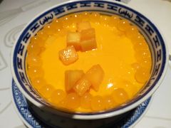 -开心糖水铺(天府三街店)