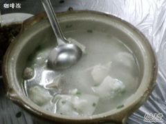 img01130-老品芳