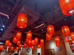-山四砂锅(钟楼街店)