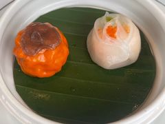 -杭州柏悦酒店·悅厅