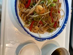 -同心楼(解放北路店)