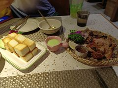 -美泰泰国餐厅(中大银泰店)