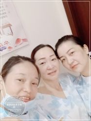 -卓玥国际月子会所(罗山路店)