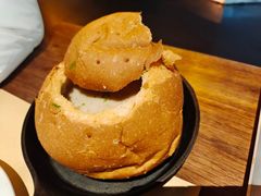 -Magnet磁食(愚园路店)
