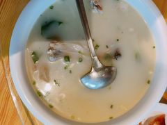 -明丰小渔馆(明月路店)
