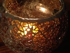 -Shanghai Brew House上海啤酒工坊(老外街店)