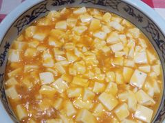 -老上海弄堂菜馆(恒基名人购物中心店)