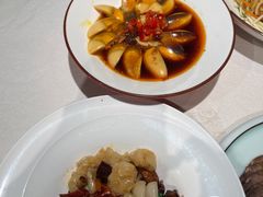 -徽珍源(龙茗路店)