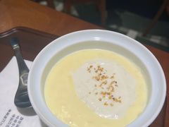 -RUXU入续鸳鸯糖水铺(星寰店)