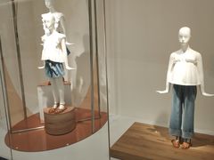 -ZARA(青岛万象城店)