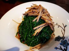 -鹏馨羊羔肉·非遗(新建街店)
