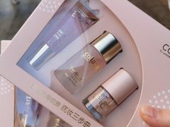 -沈阳大商千盛购物中心有限公司(长江街店)