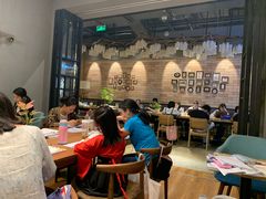 -覔书店(壹方城店)