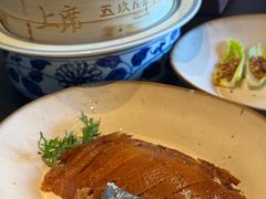 -玖五京菜(杭州城北万象城店)