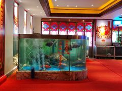 -惠食佳(滨江大公馆店)