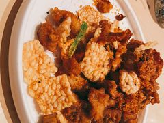 -避风塘(嘉兴八佰伴店)