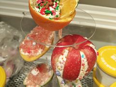 -兴龙广缘超市(奥体中心店)