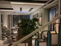 -浅深(世茂滨江精品店)