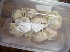-袁记云饺(瞿溪路店)