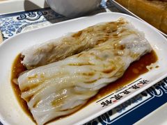 -冰泉豆浆馆(阳朔店)