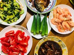 -天鹅到家·保姆月嫂育儿嫂(朝阳店)