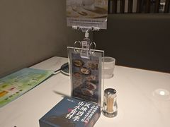 -7017浙菜•建德味(市心北路店)