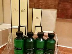 -深圳香格里拉酒店