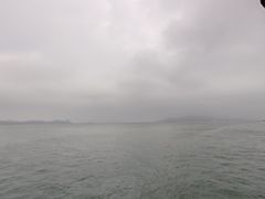 -刘公岛景区