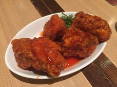 -必胜客(东兴商厦店)