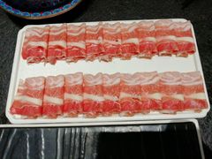 -东来顺(非遗·清真火锅·盛世广场店)