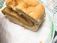 -义顺牛奶公司(新马路老店)