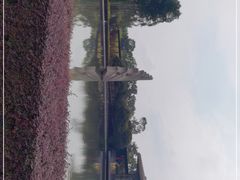 -Club Med地中海俱乐部·桂林度假村