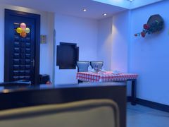 -小柴米·传统江西菜(万寿宫店)