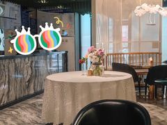 -桐爷小馆(广渠门店)