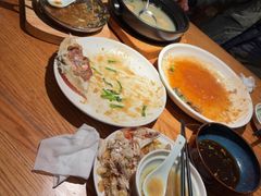-原製原味(普陀山磐龙店)